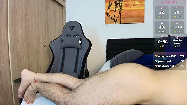 Andrewstelle_coleman live sex cam