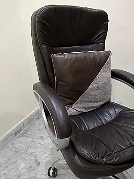 Webcam Model (SEEMA_127)  is live.Free join now!