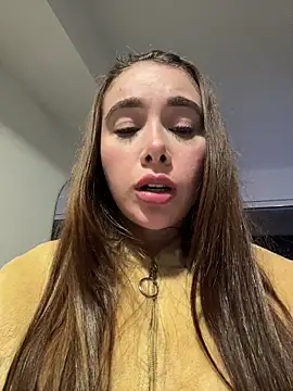 lanataylor_7 (F young) - Plug anal :fire: