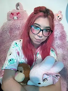 valen-foxx1 (F teen) - 💦🥵BIG SQUIRT🥵💦