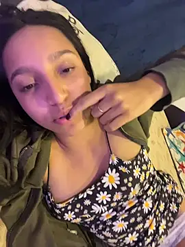 eve_ritz (F teen) - Kiss tits