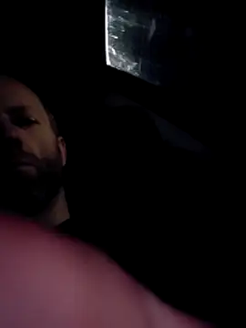 partyboyohio (Ask my age) - #american #anal #anal-toys #big-cocks #bisexuals #brunettes #cam2cam #cheapest-privates #daddies #deepthroat #dildo-or-vibrator #dirty-talk #ejaculation #fingering #fisting #gagging #gape #handjob #hd #humiliation #masturbation #medium #mobile #nipple-toys #penis-ring #recordable-privates #recordable-publics #sex-toys #sexting #shower #spanking #white