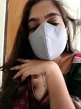 yoursana- (F milf) - #big-ass #big-ass-big-tits #big-ass-doggy-style #big-ass-indian #big-ass-milfs #big-tits #big-tits-blowjob #big-tits-brunettes #big-tits-doggy-style #big-tits-hairy #big-tits-handjob #big-tits-indian #big-tits-milfs #big-tits-petite #blowjob #blowjob-milfs #brunettes #brunettes-blowjob #brunettes-milfs #brunettes-petite #cheap-privates #cheap-privates-indian #cheap-privates-milfs #cooking #cowgirl #dildo-or-vibrator #dildo-or-vibrator-big-tits #dildo-or-vibrator-milfs #dirty-talk #doggy-style #erotic-dance #fingering #fingering-indian #fingering-milfs #hairy #hairy-milfs #handjob #handjob-milfs #hd #indian #indian-milfs #interactive-toys #interactive-toys-milfs #lovense #masturbation #milfs #mobile #mobile-milfs #oil-show #petite #petite-indian #petite-milfs #romantic #romantic-indian #romantic-milfs #sex-toys #sexting #shaven #small-audience