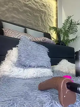 live sex chat free Isa Blanc