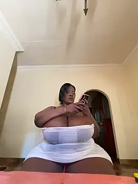 xXXSexyamazon