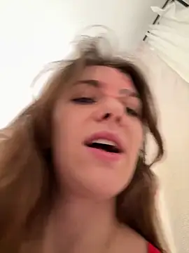 MariiD live sex cam