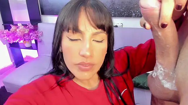 brianna_sexy00 live sex cam