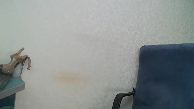 webcam random chat AssSexyXX