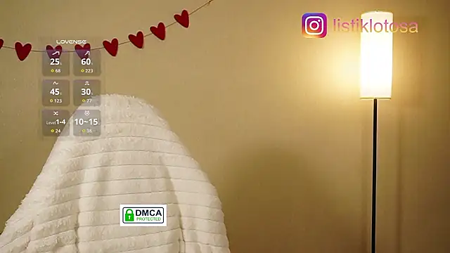 free online sex chat Kookome