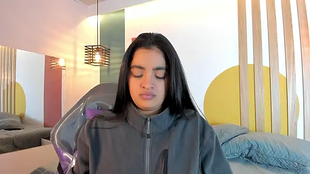 VanessaDoofenshmirtz