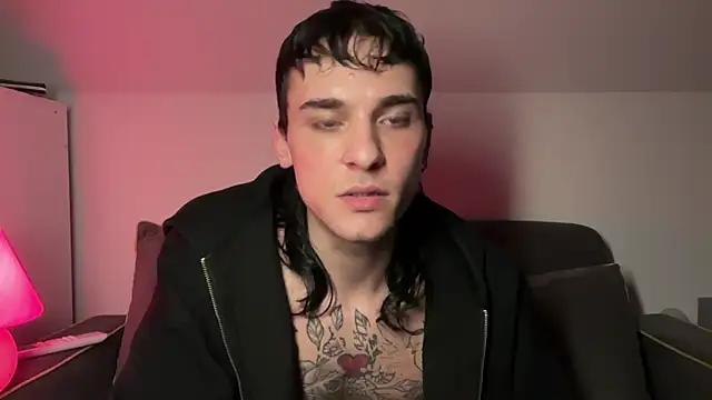 palm1stry live sex cam