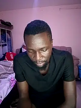 brian_johns (M young) - STRIPTEASE