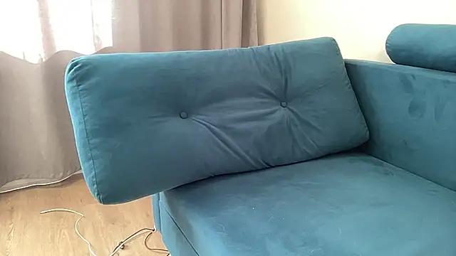 cute_mark (M young) - ALPHA CUM GOAL