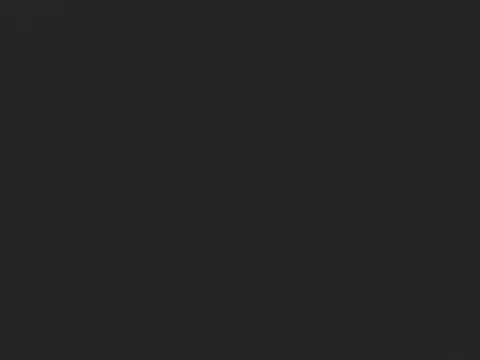 dannats1 (T young) - #ahegao #anal #anal-toys #ass-to-mouth #bisexuals #black-hair #bukkake #cam2cam #cei #cheap-privates #cock-rating #colombian #corset #cosplay #creampie #cuckold #cum-play #cumshot #deepthroat #dildo-or-vibrator #dirty-talk #doggy-style #double-penetration #ebony #ejaculation #erotic-dance #facesitting #facial #fingering #fisting #flashing #foot-fetish #glamour #glory-hole #humiliation #jerk-off-instruction #kissing #leather #outdoor #penis-ring #petite #pump #rimming #role-play #selfsucking #sex-toys #sexting #shower #small-audience #smoking #spanish-speaking #spanking #strapon #striptease #swingers #young