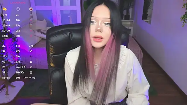 kittenlolla live sex cam