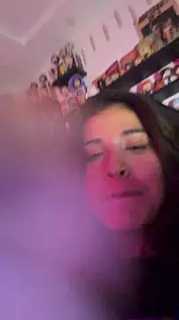 crystal_bunny7 (F young) - big squirt for you