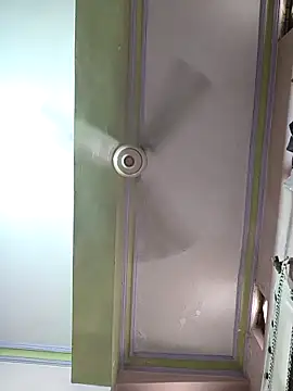 sanu_07 live cam profile