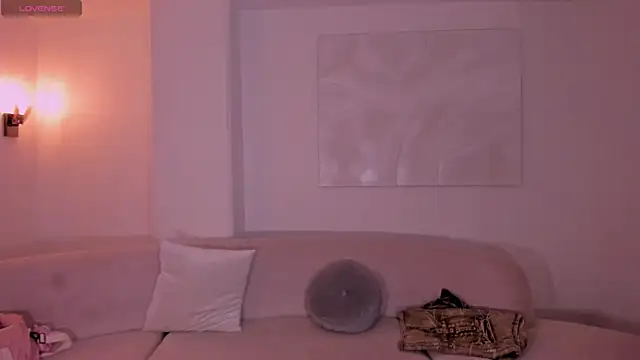 sussybellx - SussyBellX's free webcam - UK Sex Cams