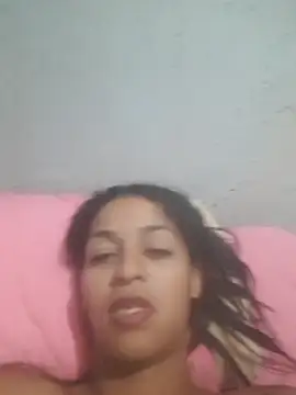 sex webcam Beatriz2211