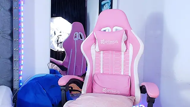 live amateur sex GraceWallace 