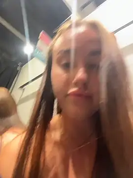 kirasunshine (F young) - #ahegao #best #best-young #big-ass #big-ass-big-tits #big-ass-doggy-style #big-ass-white #big-ass-young #big-tits #big-tits-brunettes #big-tits-deepthroat #big-tits-doggy-style #big-tits-titty-fuck #big-tits-white #big-tits-young #brunettes #brunettes-young #cam2cam #cowgirl #curvy #curvy-white #curvy-young #deepthroat #dirty-talk #doggy-style #double-penetration #erotic-dance #fingering #fingering-white #fingering-young #foot-fetish #hd #humiliation #interactive-toys #interactive-toys-young #lovense #masturbation #middle-priced-privates #middle-priced-privates-best #middle-priced-privates-white #middle-priced-privates-young #mistresses #mobile #mobile-young #moderately-priced-cam2cam #oil-show #orgasm #outdoor #recordable-privates #recordable-privates-young #recordable-publics #russian #russian-young #sex-toys #sexting #spanking #striptease #striptease-white #striptease-young #titty-fuck #topless #topless-white #topless-young #twerk #twerk-white #twerk-young #upskirt #white #white-young #young