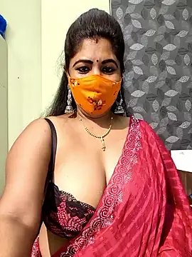 Poly_bhabi