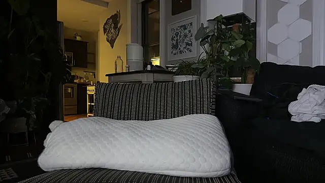 bestofdoseswirls live sex cam