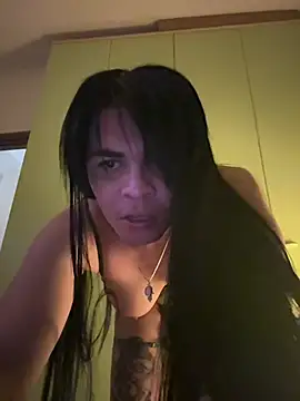 cam live sex Lucy And Mike7