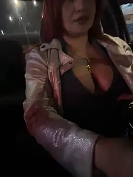 diosagriega_1 live sex cam