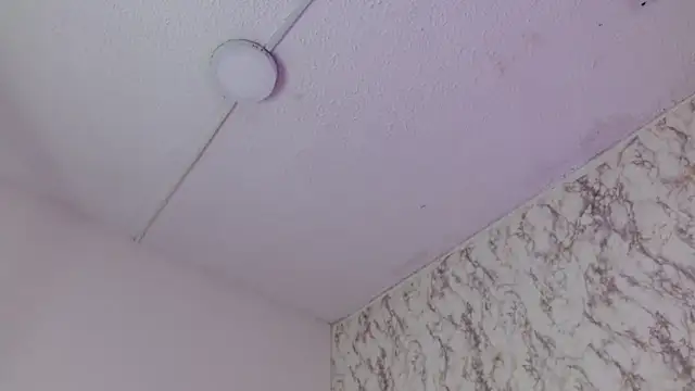 AlexaFontana live sex cam