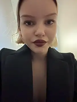 AshleyMur live sex cam