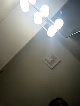 KingBlackStallion webcam