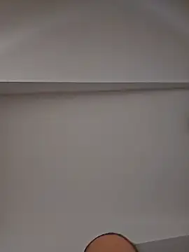 Webcam Model (SensyTV)  is live.Free join now!