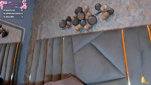 kimdevinne - KimDevinne's free webcam - UK Sex Cams