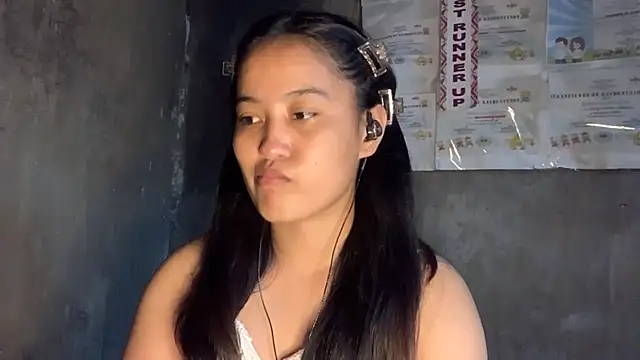 kathryncarchi - KathrynCarchi's free webcam - UK Sex Cams