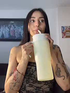 ananya_sex1 (F young) - #affordable-cam2cam #ahegao #anal #anal-doggy-style #anal-fingering #anal-fisting #anal-latin #anal-masturbation #anal-petite #anal-toys #anal-young #ass-to-mouth #best #best-young #big-ass #big-ass-anal #big-ass-doggy-style #big-ass-latin #big-ass-young #blowjob #blowjob-ahegao #brunettes #brunettes-blowjob #brunettes-petite #brunettes-young #cam2cam #cheap-privates #cheap-privates-best #cheap-privates-latin #cheap-privates-young #colombian #colombian-petite #colombian-young #cowgirl #cuckold #deepthroat #deepthroat-blowjob #dildo-or-vibrator #dildo-or-vibrator-anal #dildo-or-vibrator-deepthroat #dildo-or-vibrator-young #dirty-talk #doggy-style #erotic-dance #facial #fingering #fingering-latin #fingering-young #fisting #fisting-latin #fisting-young #foot-fetish #footjob #gagging #handjob #hd #heels #humiliation #interactive-toys #interactive-toys-young #jerk-off-instruction #latin #latin-blowjob #latin-cuckold #latin-deepthroat #latin-doggy-style #latin-foot-fetish #latin-masturbation #latin-young #lovense #massage #masturbation #mobile #mobile-young #nylon #office #oil-show #orgasm #petite #petite-latin #petite-young #pov #recordable-privates #recordable-privates-young #recordable-publics #sex-toys #sexting #shaven #shower #small-tits #small-tits-latin #small-tits-young #spanish-speaking #spanking #squirt #squirt-latin #squirt-young #striptease #striptease-latin #striptease-young #student #titty-fuck #topless #topless-latin #topless-young #trimmed #trimmed-latin #trimmed-young #twerk #twerk-latin #twerk-young #young