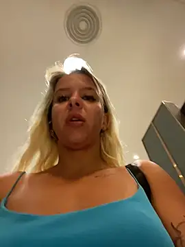 likacat (F young) - DILDO FUCK PUSSY 🐈