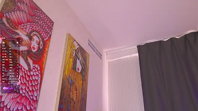 lilibanger (F young) - 🌸 LAST TIPPER TAKE CONTROL OF MY FM 🌸