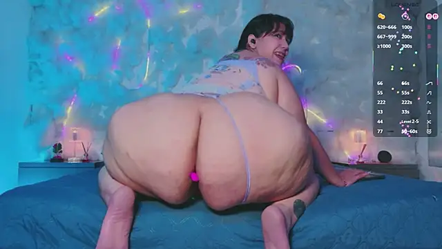 emmajohnss - Emmajohnss's free webcam - UK Sex Cams