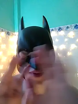 Bengym97 live sex cam