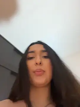 MiahWindsor's live cam