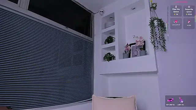 tomy_rox (M young) - goal for me