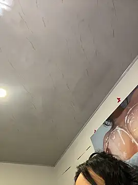 squirtingqueen11 (F young) - squirting, fisting,