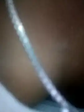 Karishma_88 live sex cam