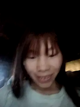 pic8800 - Pic8800's free webcam - UK Sex Cams