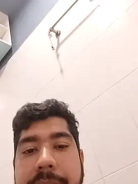 sam_nss live sex cam