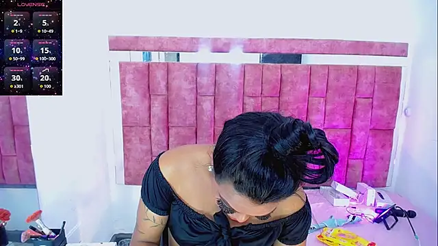 kayleighdreams_ - KayleighDreams_'s free webcam - UK Sex Cams