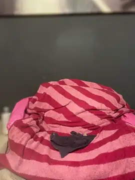 SEXaddictCANDY10 live sex cam