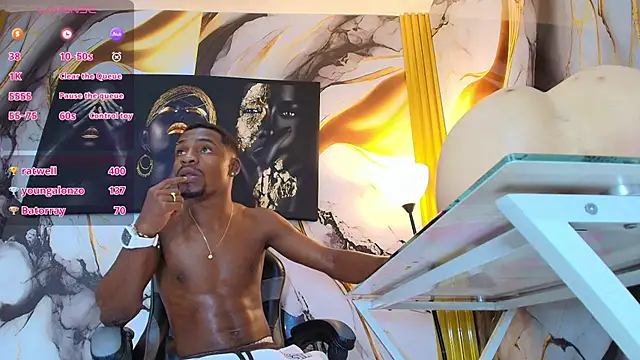 Thomas_shelbys live sex cam