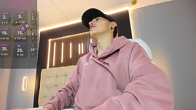 Lobo_17_ live sex cam